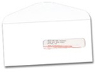 CMS-1500 10.5